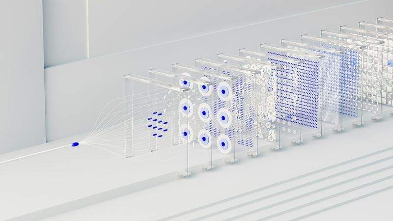 NeuroWerk AI GmbH
