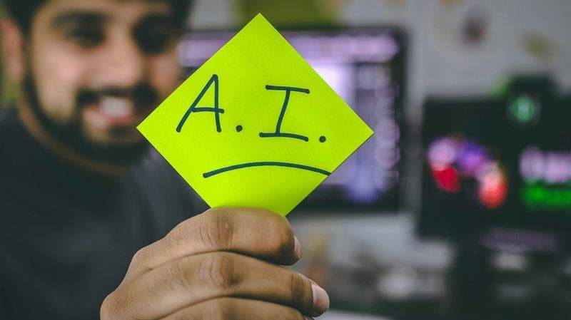 NeuroWerk AI GmbH 1
