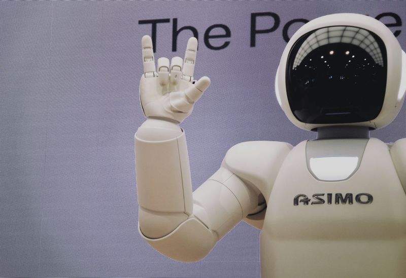 NeuroWerk AI GmbH 4